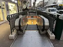 Access 4