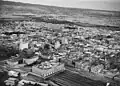 North Terrace in 1935