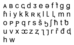 ​​​