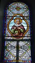 Saint Anne