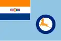 1951–1958