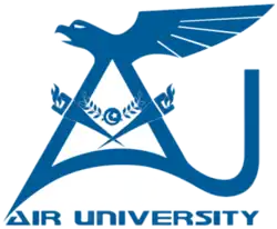 AU Islamabad Campus