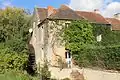 The Watermill