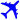 RCPO