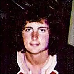 Alan skip moore.jpg