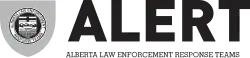 {{{logocaption}}}