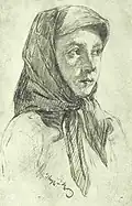 Sketch