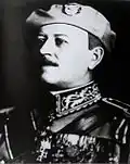 Alexandru Gorsky&nbsp;[ro]