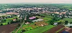 File:Allagadda skyline.jpg