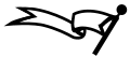 expansion symbol