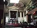Alma de Cuba