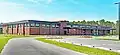Altama Elementary School