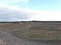 Altcar Rifle Range
