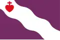 Flag of Altweerterheide