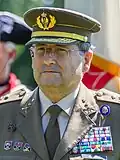 Amador Fernando Enseñat y Berea