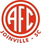 Logo: América FC