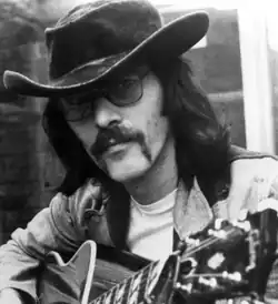 Nix, c. 1970s