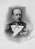 Henry Lindberg&nbsp;[sv]