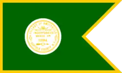 Flag