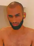 Ali Abd Al-Aziz Ali