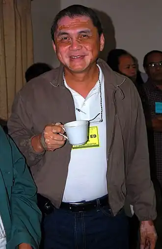 Among Ed.jpg