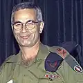 Amos Malka&nbsp;[he]