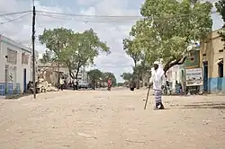 Buloburde in 2014