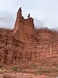 Kingfisher and Ancient Art