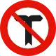 Andorra