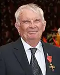 Andrew Dunn