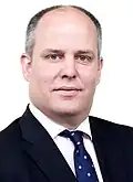Andrew R. T. Davies 2011 (cropped).jpg