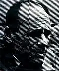 Mostowski