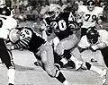 Andy Hopkins