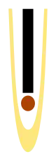 Angara-Akshate