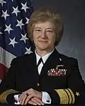 Ann E. Rondeau