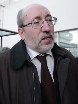 AntónioFilipe.png