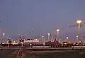Antwerp Euroterminal