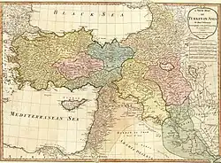 1794 (d'Anville)