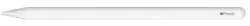 Apple Pencil (second generation)