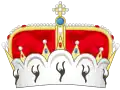 Archduke