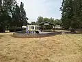Ardenwald Park