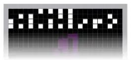 Part 1 — The numbers from 1 to 10