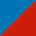 Arellano school colors
