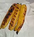 Hechas al burén