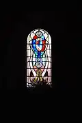 Stained Glass