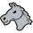 a7