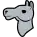 e7