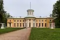 Arkhangelskoye Palace