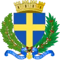 Toulon