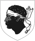 Moor